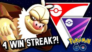 4-win-streak-with-slaking-in-master-premier-go-battle-league-pokemon-go-2