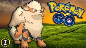 arcanine-lead-in-master-league-premier-cup-for-pokemon-go-battle-league-zyonik