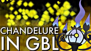 chandelure-master-premier-battles-go-battle-league
