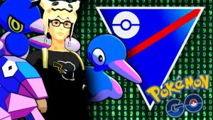 i-cant-believe-the-wins-we-got-with-this-triple-porygon-team-go-battle-league-pokemon-go-2