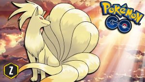 kanto-ninetales-solar-beams-the-great-league-meta-in-pokemon-go-battle-league-zyonik