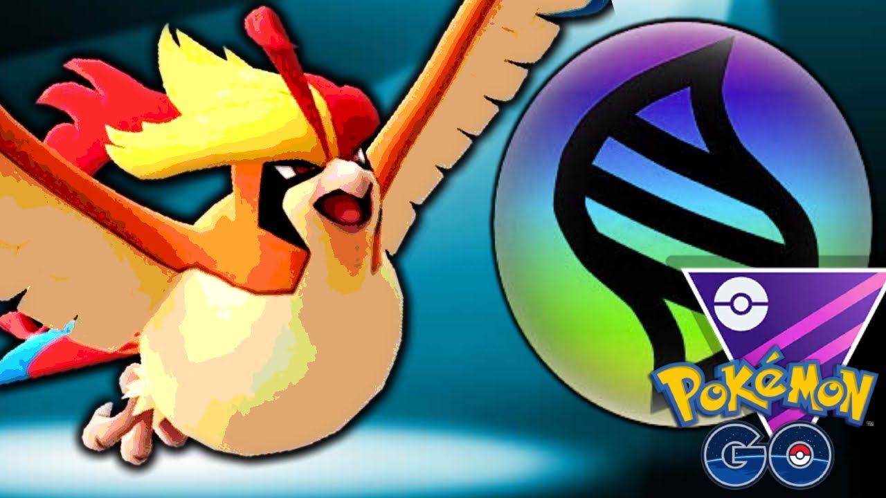mega-pidgeot-in-go-battle-league-pokemon-go-2