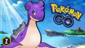 no-azumarill-or-stunfisk-i-use-lapras-in-the-great-league-for-pokemon-go-battle-league-zyonik