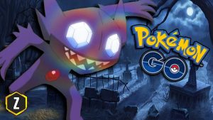 sableye-is-the-best-generalist-in-the-great-league-for-pokemon-go-battle-league-zyonik