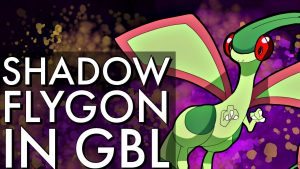 shadow-flygon-great-league-battles-go-battle-league