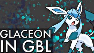 top-10-battler-shows-why-glaceon-is-the-most-underrated-pokemon-in-masters-premier