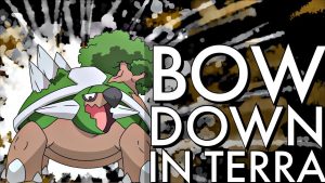 torterra-gbl-league-battles-go-battle-league