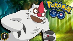 vigoroth-safe-swap-in-great-league-for-pokemon-go-battle-league-zyonik