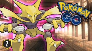 alakazam-is-back-ultra-league-premier-cup-in-pokemon-go-battle-league-zyonik