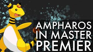 ampharos-in-masters-premier-go-battle-league