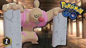 conkeldurr-in-2800-master-league-premier-cup-for-pokemon-go-battle-league-zyonik