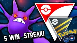 crobat-5-win-streak-rampage-in-ultra-premier-go-battle-league-pokemon-go-2