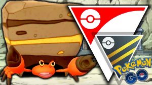 crustle-is-a-super-spice-pick-in-ultra-premier-go-battle-league-pokemon-go-2