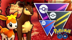 do-you-need-deerling-sawsbuck-for-go-battle-league-pokemon-go-2