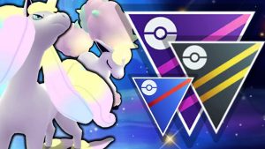do-you-need-galarian-rapidash-ponyta-in-go-battle-league-pokemon-go-2