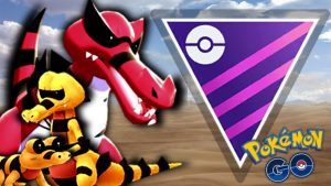 do-you-need-krookodile-sandile-for-go-battle-league-pokemon-go-2