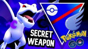 do-you-need-shadow-aerodactyl-for-flying-cup-go-battle-league-pokemon-go-2