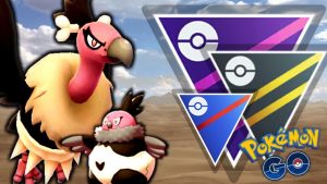 do-you-need-vullaby-mandibuzz-for-go-battle-league-2