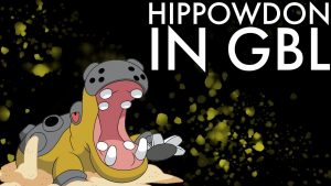 hippo-chomps-the-masters-premier-meta-go-battle-league