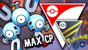 magneton-lead-is-crazy-in-ultra-premier-go-battle-league-pokemon-go-2
