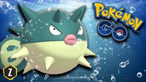 qwilfish-is-so-deadly-in-the-halloween-cup-for-pokemon-go-battle-league-zyonik