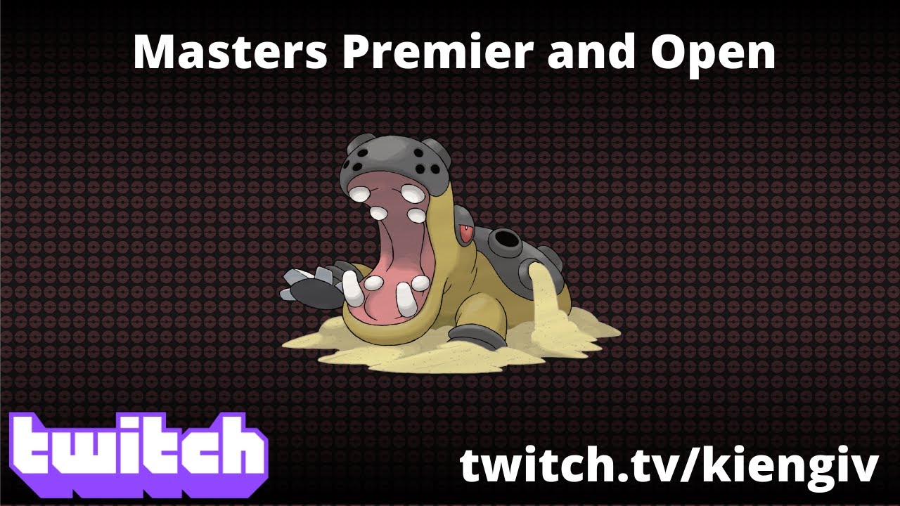 REACH 2800 ELO | GO BATTLE LEAGUE