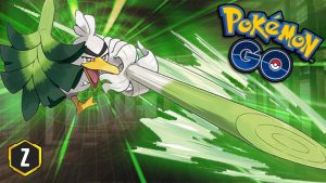 sirfetchd-is-phenomenal-for-pokemon-go-battle-league-zyonik