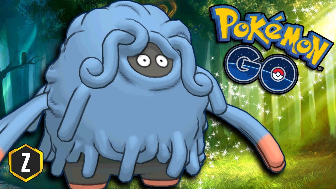 Tangrowth was my BEST Investment for Ultra League Premier Cup in Pokémon GO Battle League!