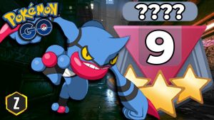 toxicroak-smashes-my-way-to-rank-9-in-pokemon-go-battle-league-zyonik