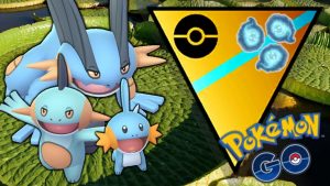triple-swampert-team-in-go-battle-league-pokemon-go-pvp-2