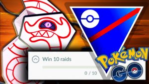 why-would-they-do-this-to-runerigus-pokemon-go-battle-league-2