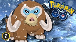 winter-is-comingmamoswine-2600-master-league-premier-cup-in-pokemon-go-battle-league-zyonik