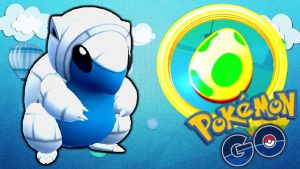 5-win-streak-with-sandshrew-in-the-little-cup-pokemon-go-battle-league-2