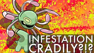 cradily-catch-cup-battles