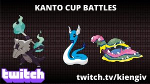 dragonair-kanto-cup-battles-go-battle-league