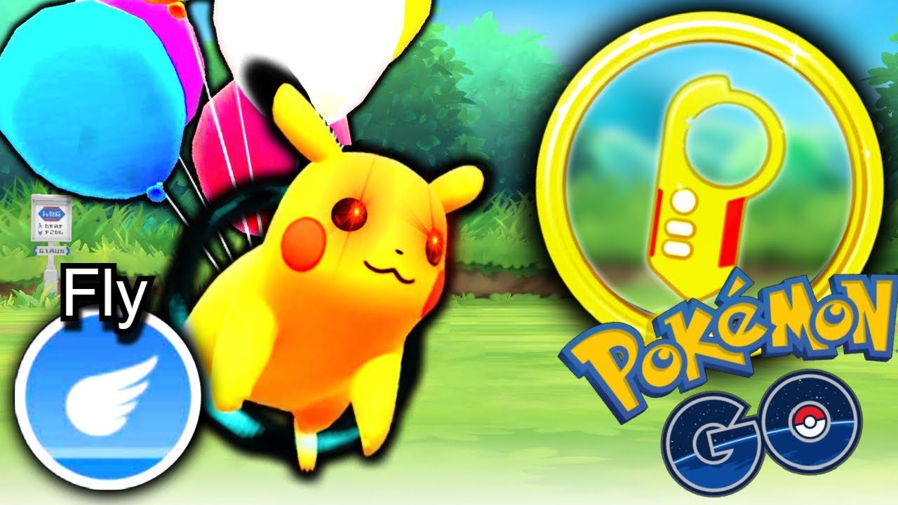 flying-pikachu-surpises-the-kanto-cup-pokemon-go-battle-league-2