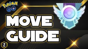 Pokebattler S Comprehensive Darkrai Raid Guide Tier 6 Pokemon Go Pokebattler