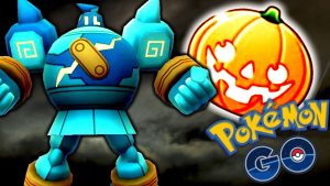 how-good-is-golurk-in-the-halloween-cup-pokemon-go-battle-league-2