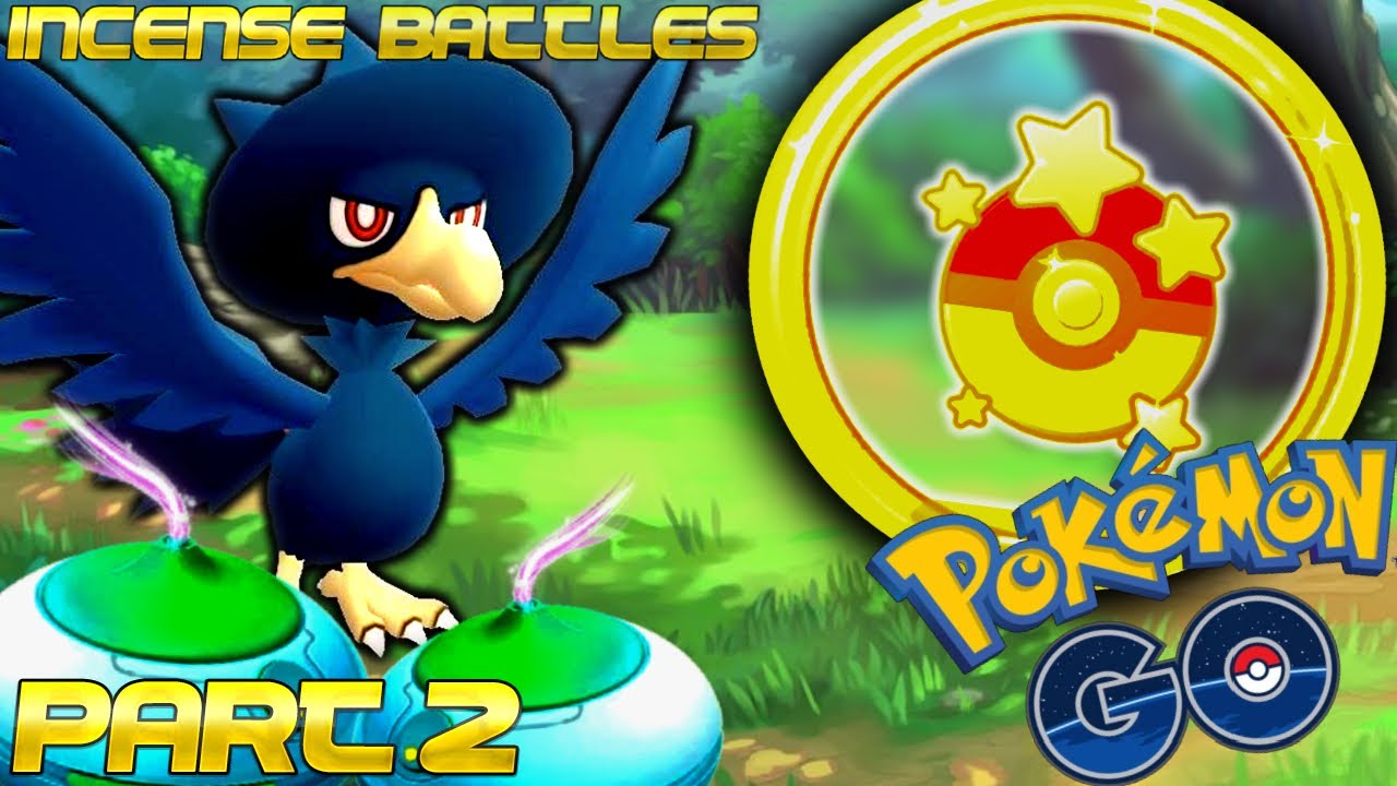 incense-caught-pokemon-only-vs-the-catch-cup-part-2-pokemon-go-battle-league-2