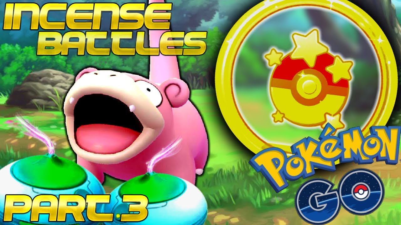 incense-caught-pokemon-only-vs-the-catch-cup-part-3-pokemon-go-battle-league-2