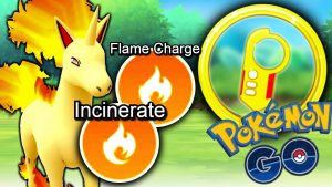 new-improved-rapidash-is-wild-in-kanto-cup-pokemon-go-battle-league-2