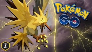 zapdos-was-insane-during-pokemon-go-battle-league-night-zyonik