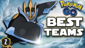 best-teams-with-empoleon-in-ultra-league-for-pokemon-go-battle-league-zyonik