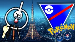do-you-need-klefki-for-great-league-pokemon-go-battle-league-2