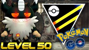 do-you-need-level-50-perrserker-for-ultra-league-pokemon-go-battle-league-2
