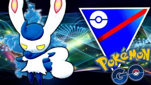do-you-need-meowstic-female-for-great-league-pokemon-go-battle-league-2