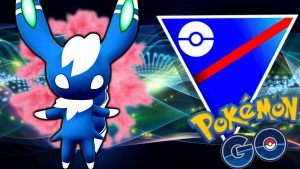 do-you-need-meowstic-male-for-great-league-pokemon-go-battle-league-2