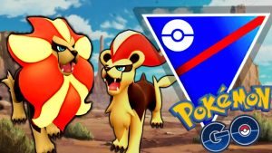 do-you-need-pyroar-in-great-league-pokemon-go-battle-league-2
