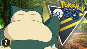 dont-sleep-on-snorlax-in-ultra-league-for-go-battle-league-pokemon-go-zyonik
