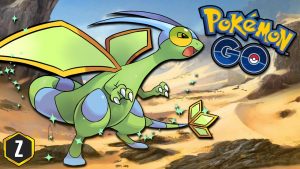 flygonyup-its-still-amazing-for-pokemon-go-battle-league-zyonik